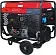 Бензиновый генератор Fubag BS 17000 A ES