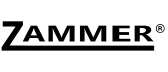 Zammer