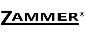 Zammer