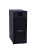 Напольный ИБП HIDEN KC3380H