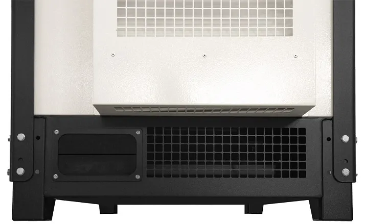 Дизельный генератор Onis VISA P 30 CK с АВР