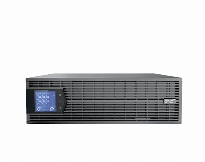Универсальный ИБП Kehua KR30KVA-RM