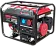 Газовый генератор REG LC10000-3