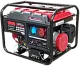 Газовый генератор REG LC10000-3