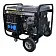 Бензиновый генератор CTG CX14000A с АВР