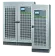 Напольный ИБП Socomec DELPHYS GP 1000