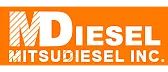 MitsuDiesel