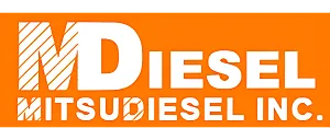 MitsuDiesel