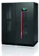 Напольный ИБП Riello MHT 100