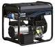 Дизельный генератор SDMO DIESEL 10000 A XL EXPORT