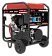 Бензиновый генератор A-iPower A13000EAX