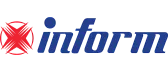 Inform