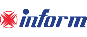 Inform