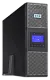 Универсальный ИБП Eaton 9PX 8000i 3/1 HotSwap