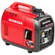 Бензиновый генератор Honda EU 22 i