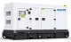 Дизельный генератор PowerLink WPS250S