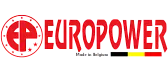 EuroPower