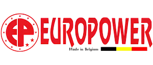 EuroPower