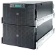 Стоечный ИБП APC Smart-UPS On-Line SURT20KRMXLI