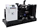 Дизельный генератор Азимут АД-200С-Т400-1РМ Doosan
