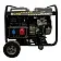 Бензиновый генератор CTG CX14000TA с АВР