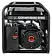 Бензиновый генератор A-iPower AP5500E c АВР