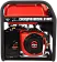 Портативный бензиновый генератор A-iPower A7500