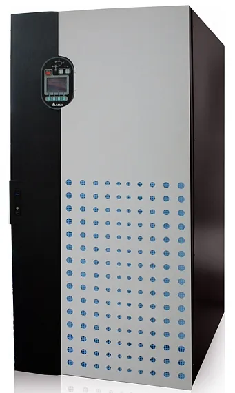 Напольный ИБП Delta DPS-200K