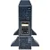 Стоечный ИБП HIDEN EXPERT HR33020CL