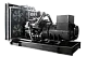 Дизельный генератор Азимут АД-360С-Т400-2РМ11