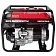 Бензиновый генератор Honda EG 5000 CX