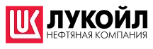 Лукойл