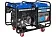 Бензиновый генератор ТСС SGG 12000EH3LA