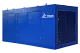 Дизельный генератор ТСС АД-600С-Т400-1РПМ9