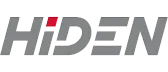 HIDEN