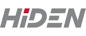 HIDEN