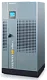 Напольный ИБП Socomec DELPHYS MP Elite+ 200