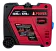 Инверторный бензиновый генератор A-iPower A4500LiS