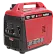 Инверторный бензиновый генератор A-iPower A1400LiS
