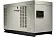 Газовый генератор Generac RG 040