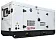 Дизельный генератор Energo MP22/230FW-S с АВР