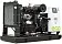 Дизельный генератор EcoPower АД80-T400ECO R