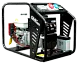 Сварочный генератор GMGen GMSH220TE