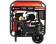 Бензиновый генератор A-iPower A11000EAX