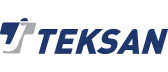 Teksan
