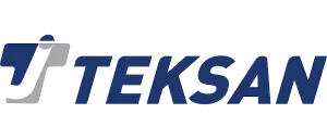 Teksan