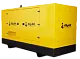 Дизельный генератор Gesan DTAS 1250 E