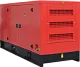 Дизельный генератор Fubag DSI 34 DAC ES