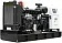 Дизельный генератор EcoPower АД150-T400ECO R в контейнере с АВР