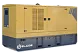 Дизельный генератор Elcos GE.VO3A.150/135.SS с АВР